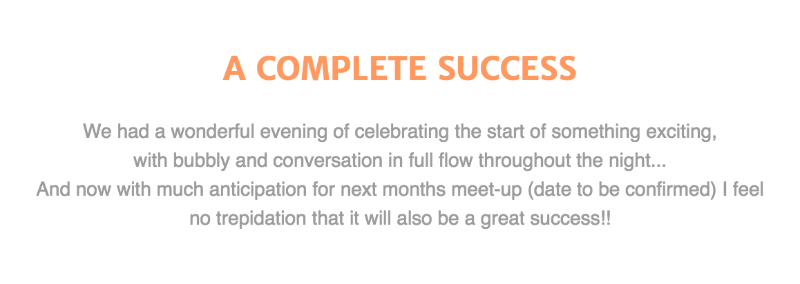 Screen Shot 2017-04-05 at 16.26.24.png